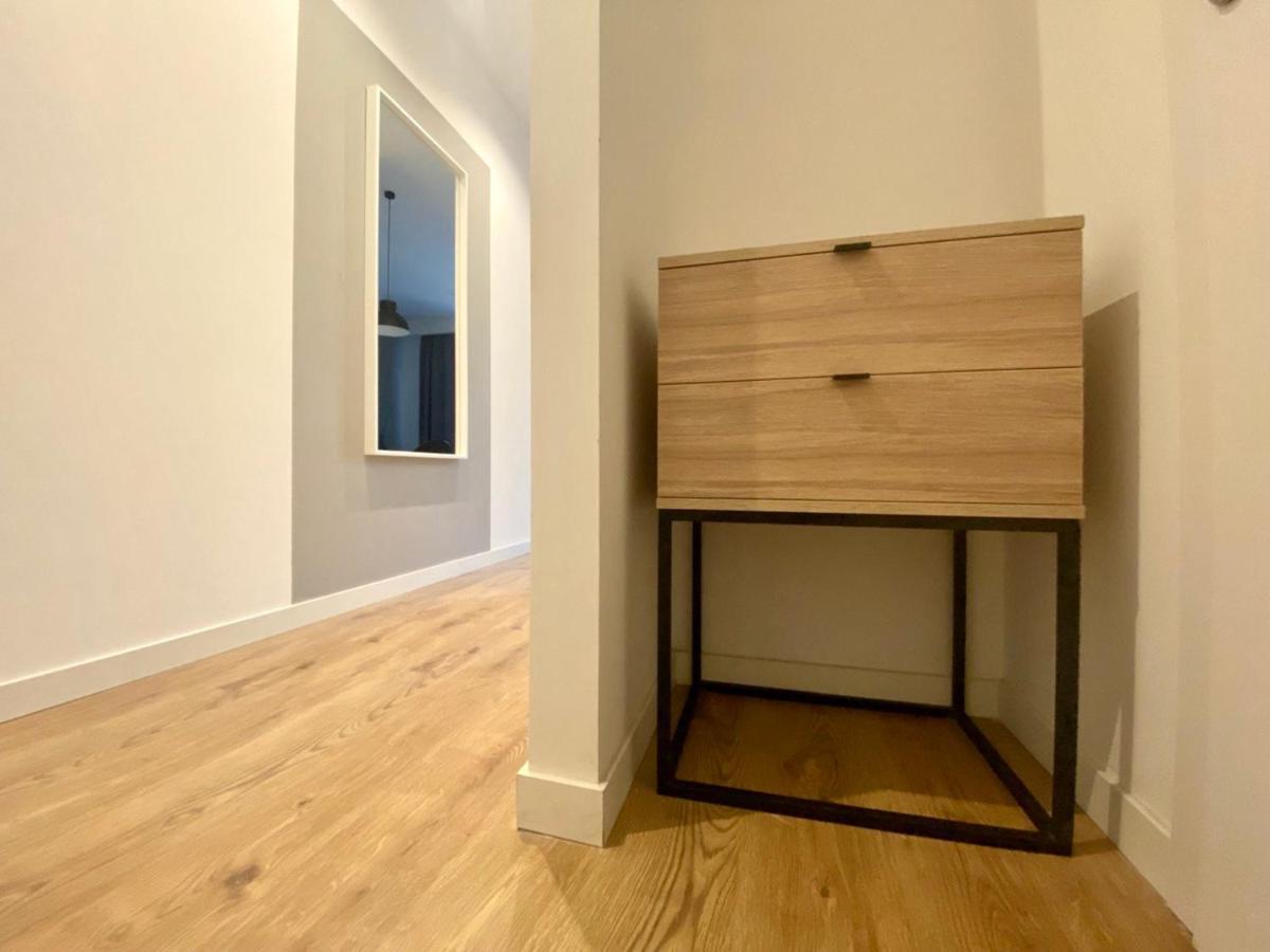 K22 Apart In Slawinska 505 Apartament